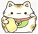 MononokeGirl's avatar