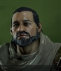 voxLunae's avatar