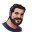 BobTheTree's avatar