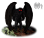 Phofo56's avatar
