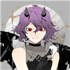 internetwallflower's avatar