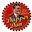 TheDapperDan's avatar