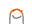 BunanaBunWizard's avatar