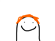 BunanaBunWizard's avatar