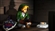 ZaknafienCalicus's avatar
