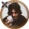 FaerrinNightshade's avatar