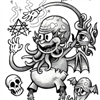 EldritchSemblance's avatar