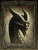 BrodieMacMorrow's avatar