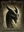 BrodieMacMorrow's avatar