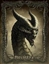 BrodieMacMorrow's avatar