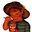 HiHat's avatar