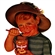 HiHat's avatar