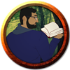 Xinamar's avatar
