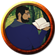 Xinamar's avatar