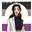 xanthicWeaver's avatar