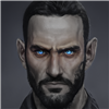 bailey112073's avatar