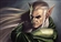 ColinDavis375's avatar