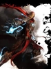 denkijin's avatar