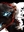 denkijin's avatar