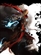 denkijin's avatar