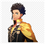 Kimhammie's avatar