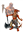 Trenner's avatar