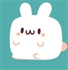 MarshmellowBard's avatar