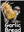 Thingumabob1's avatar