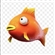 Fatpug's avatar