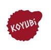 KoyubiMoru's avatar
