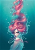 LuckyTheLGTBLeprechaun's avatar