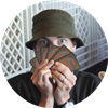 Ragonax's avatar