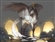 Ashen_Moon's avatar