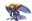 Nightshade_Matches's avatar