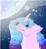 7Jesper7's avatar