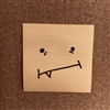FunkyLittleGoblin's avatar