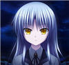 Caramelle's avatar