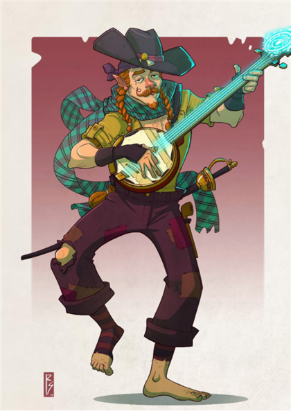 Country Music Conclave Image