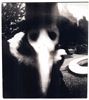 NateT's avatar