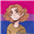Lunaru9's avatar