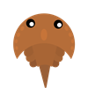 King__Crab's avatar