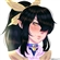 La_NocheNegra's avatar