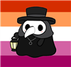 TheCatWarlock's avatar