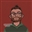 alister18's avatar