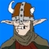 Weniaciel's avatar