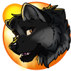 S0ULR4NG3R's avatar