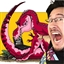 PinkyDino's avatar