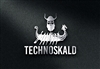 Technoskald's avatar