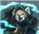 Kova_Windreiden's avatar