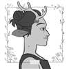 Space_Bird's avatar